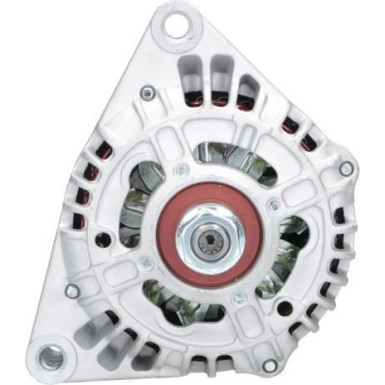 PSH Generator +Line Original 515.505.095.090