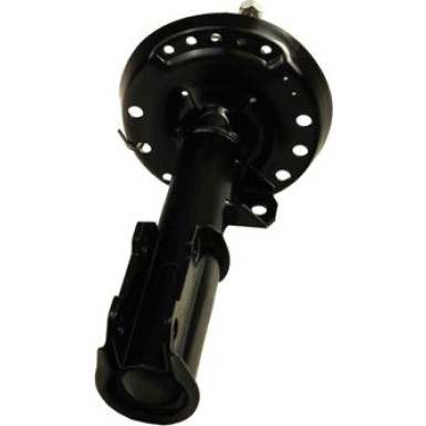 Maxgear Stoßdämpfer 11-1084 Maxgear Stoßdämpfer 11-1084