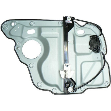 Metzger Fensterheber 2160125