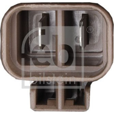 Generator 192989 Generator 192989