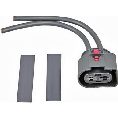 Metzger Kabelreparatursatz, Lenkung 2324149