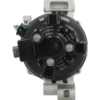 PSH Generator +Line Original 195.982.130.050