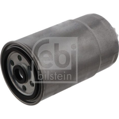 FEBI BILSTEIN 30748 Kraftstofffilter