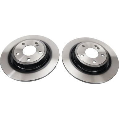 Bremsscheibe DF6634