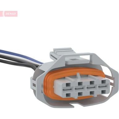 Denso Lambdasonde DOX-1575