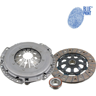 Kupplungssatz ADU173015 Kupplungssatz ADU173015
