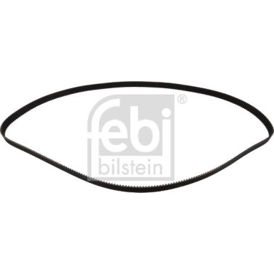 FEBI BILSTEIN 19371 Zahnriemen