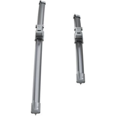 BOSCH A 028 S Scheibenwischer Aerotwin 3 397 014 028 BOSCH A 028 S Scheibenwischer Aerotwin 3 397 014 028