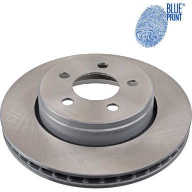 Bremsscheibe ADA104355 Bremsscheibe ADA104355