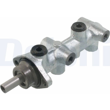 Hauptbremszylinder LM41531