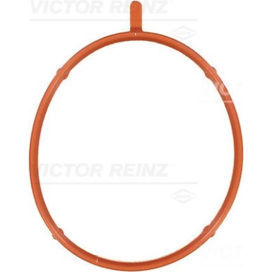 Dichtung, Ansaugkrümmergehäuse 71-33176-00 Dichtung, Ansaugkrümmergehäuse 71-33176-00