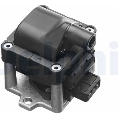 Zündspule CE10023-12B1 Zündspule CE10023-12B1