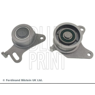 Blue Print Zahnriemensatz ADC47302