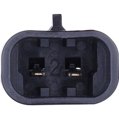 Valeo Fensterheber 850017