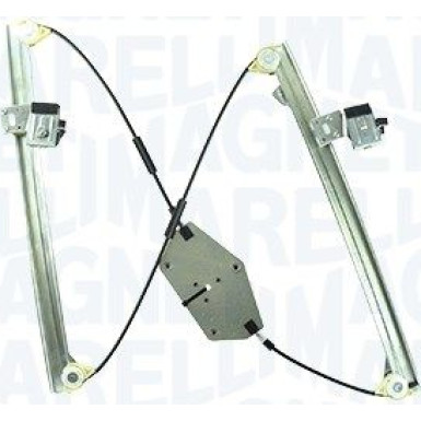 Magneti Marelli Fensterheber 350103100700