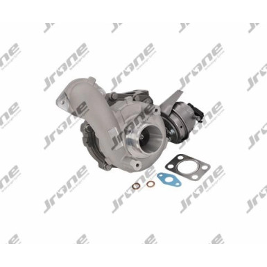 Jrone Turbolader 8G12-300-885