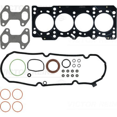 Victor Reinz Dichtungssatz, Zylinderkopf 02-36900-01