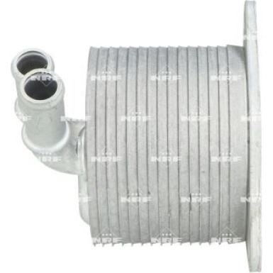 NRF Ölkühler, Automatikgetriebe 310069