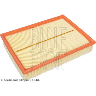 Blue Print Luftfilter ADJ132202
