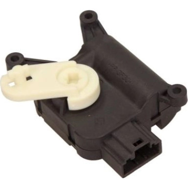 Maxgear Stellelement, Mischklappe 27-0535