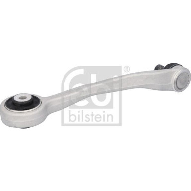FEBI BILSTEIN 36602 Querlenker, Lenker, Radaufhängung