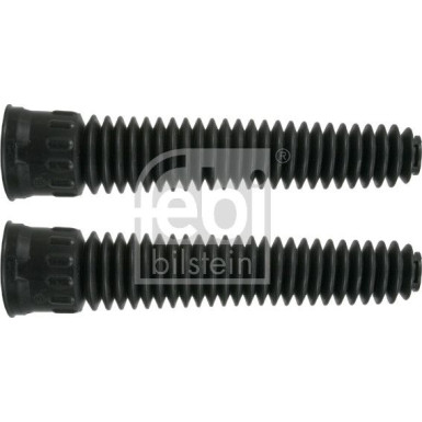 FEBI BILSTEIN 13029 Staubschutzsatz, Stoßdämpfer