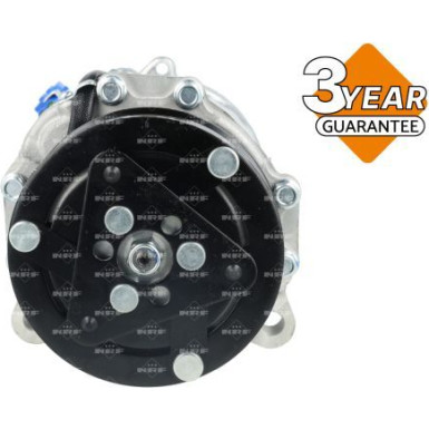 Kompressor, Klimaanlage 32065 Kompressor, Klimaanlage 32065