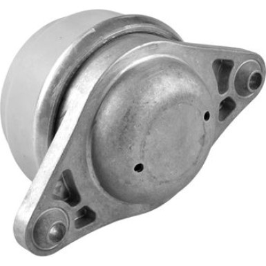 Tedgum Lagerung, Motor TED36858