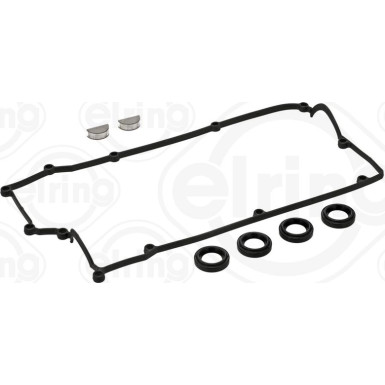 Elring Dichtungssatz, Zylinderkopfhaube 598.310