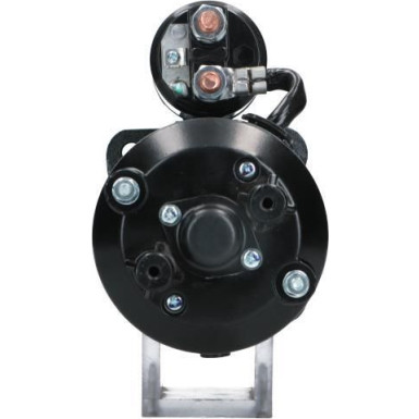 PSH Starter +Line Original 911.011.093.090