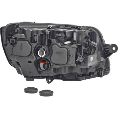 Hauptscheinwerfer 046716 Hauptscheinwerfer 046716