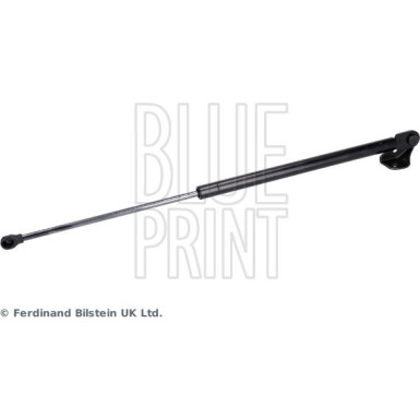 Blue Print Gasfeder, Koffer-/Laderaum ADBP580032 Blue Print Gasfeder, Koffer-/Laderaum ADBP580032