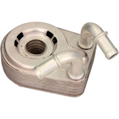 Maxgear Ölkühler, Motoröl 14-0035