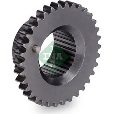 INA Zahnrad, Kurbelwelle 554 0146 10