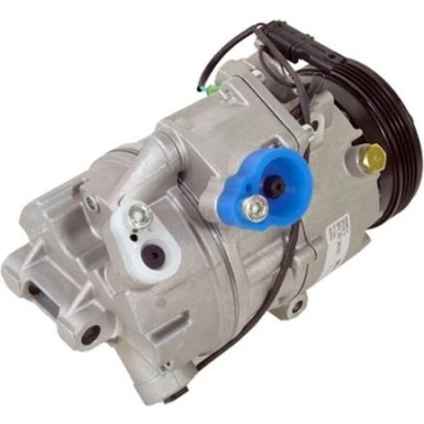 Kompressor, Klimaanlage ACP 1438 000S Kompressor, Klimaanlage ACP 1438 000S