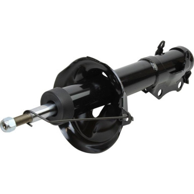 Stoßdämpfer 11-0178