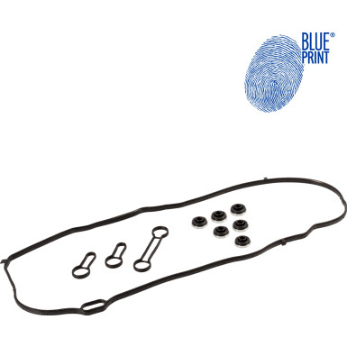 Blue Print Dichtung, Zylinderkopfhaube ADH26739
