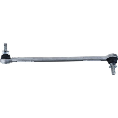 Stange/Strebe, Stabilisator 35365 01 Stange/Strebe, Stabilisator 35365 01