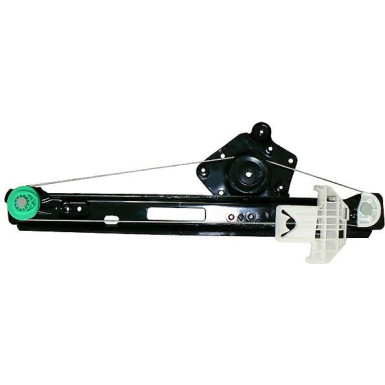 Metzger Fensterheber 2160069