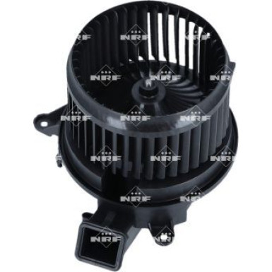 NRF Innenraumgebläse 34598