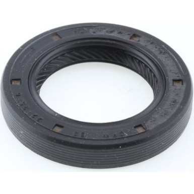 Corteco Wellendichtring, Schaltgetriebe 01034079B