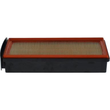 BOSCH F 026 400 409 Luftfilter BOSCH F 026 400 409 Luftfilter