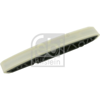 FEBI BILSTEIN 24274 Gleitschiene, Steuerkette