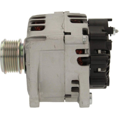 Generator 575.938.150.000 Generator 575.938.150.000