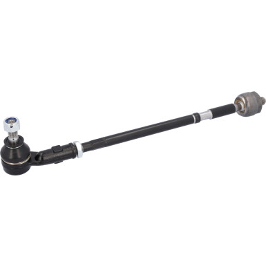 FEBI BILSTEIN 07984 Spurstange FEBI BILSTEIN 07984 Spurstange