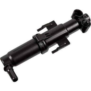 FEBI BILSTEIN 178463 Waschwasserdüse, Scheinwerferreinigung FEBI BILSTEIN 178463 Waschwasserdüse, Scheinwerferreinigung