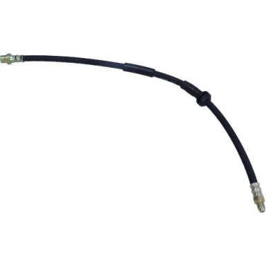 Maxgear Bremsschlauch 52-0291