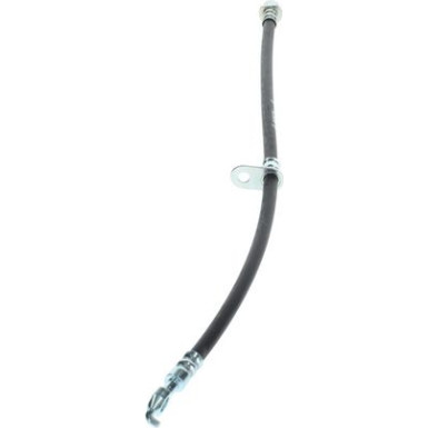 Bremsschlauch 1 987 476 246