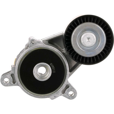 Gates Spannrolle, Keilrippenriemen DriveAlign™ T39227