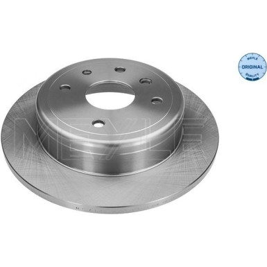 Bremsscheibe 29-15 523 0000 Bremsscheibe 29-15 523 0000